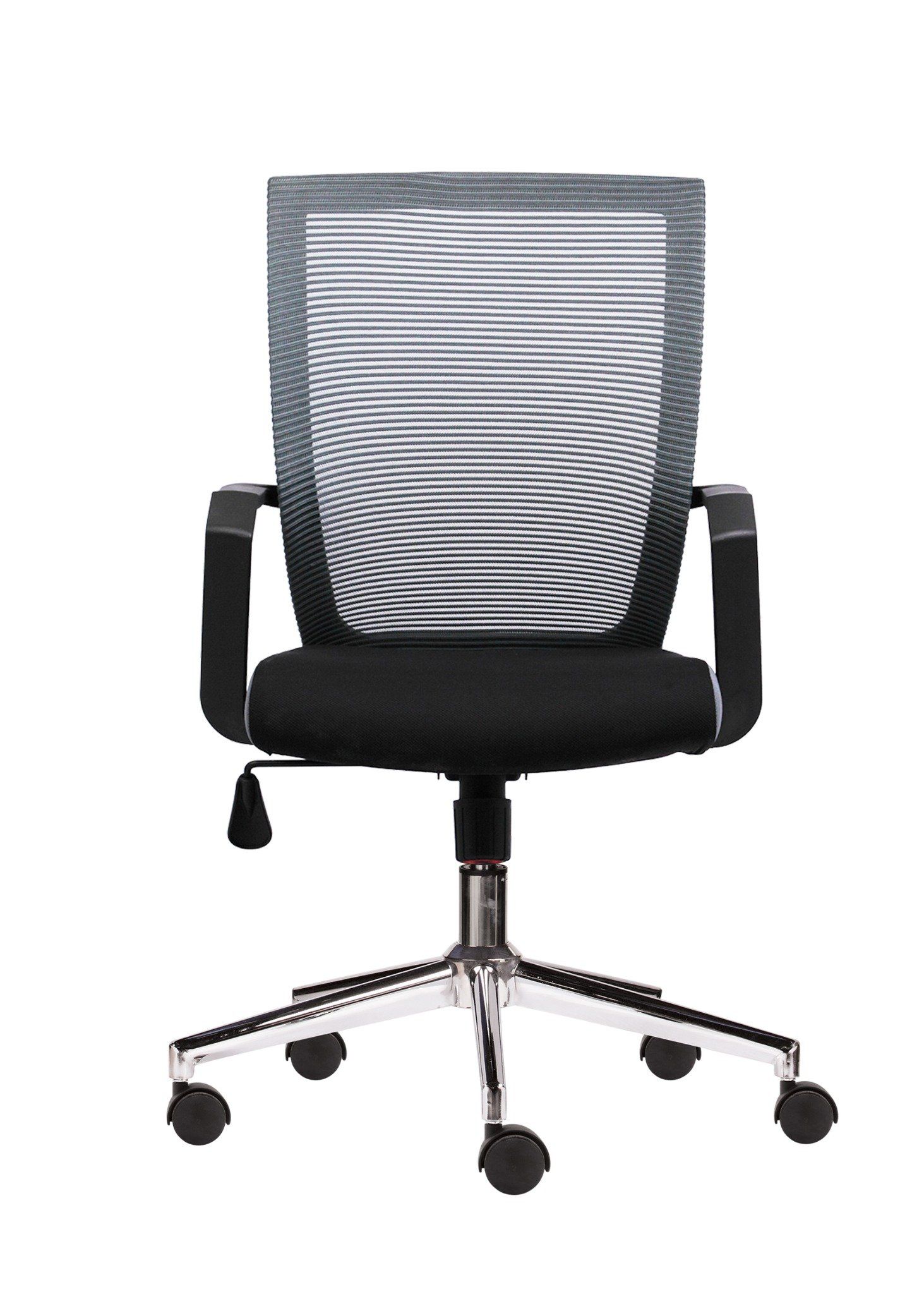  Ghế văn phòng E1012 
