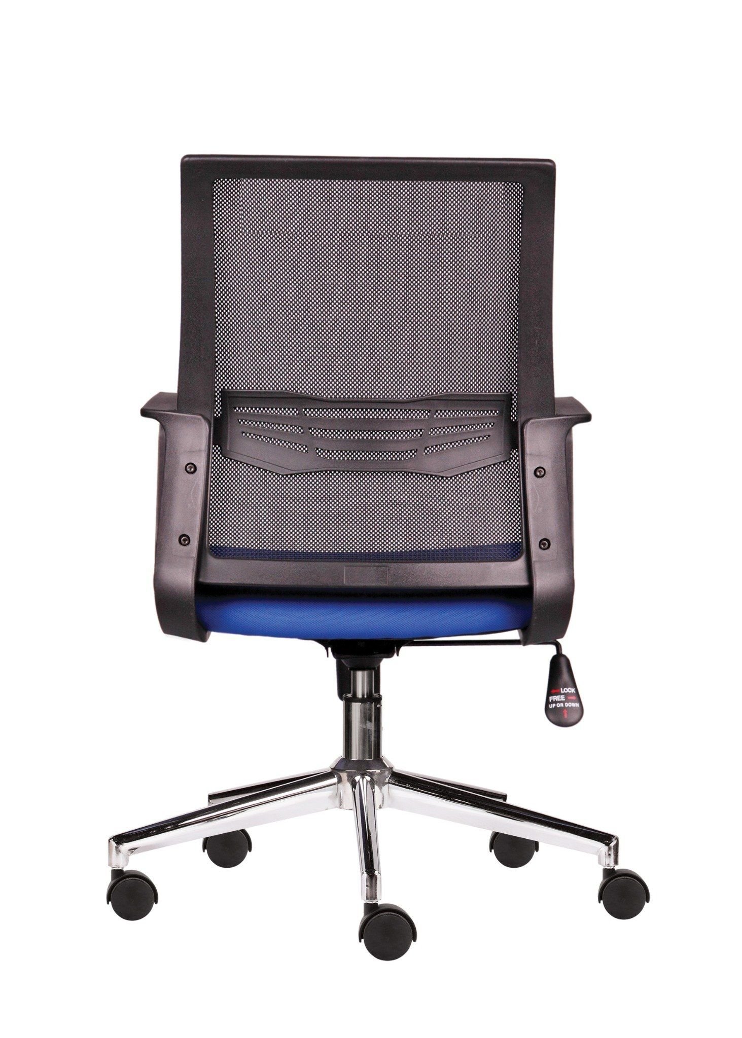  Ghế văn phòng E1016 