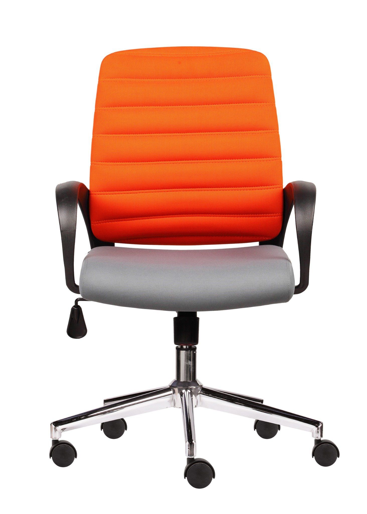  Ghế văn phòng E1018 