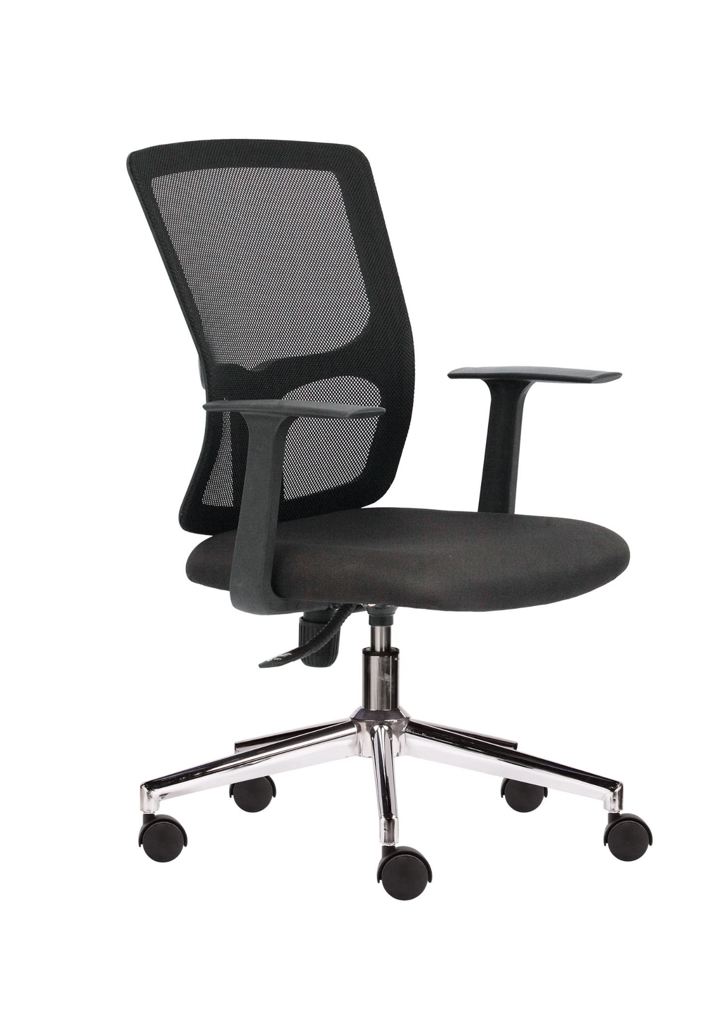  Ghế văn phòng E1021 