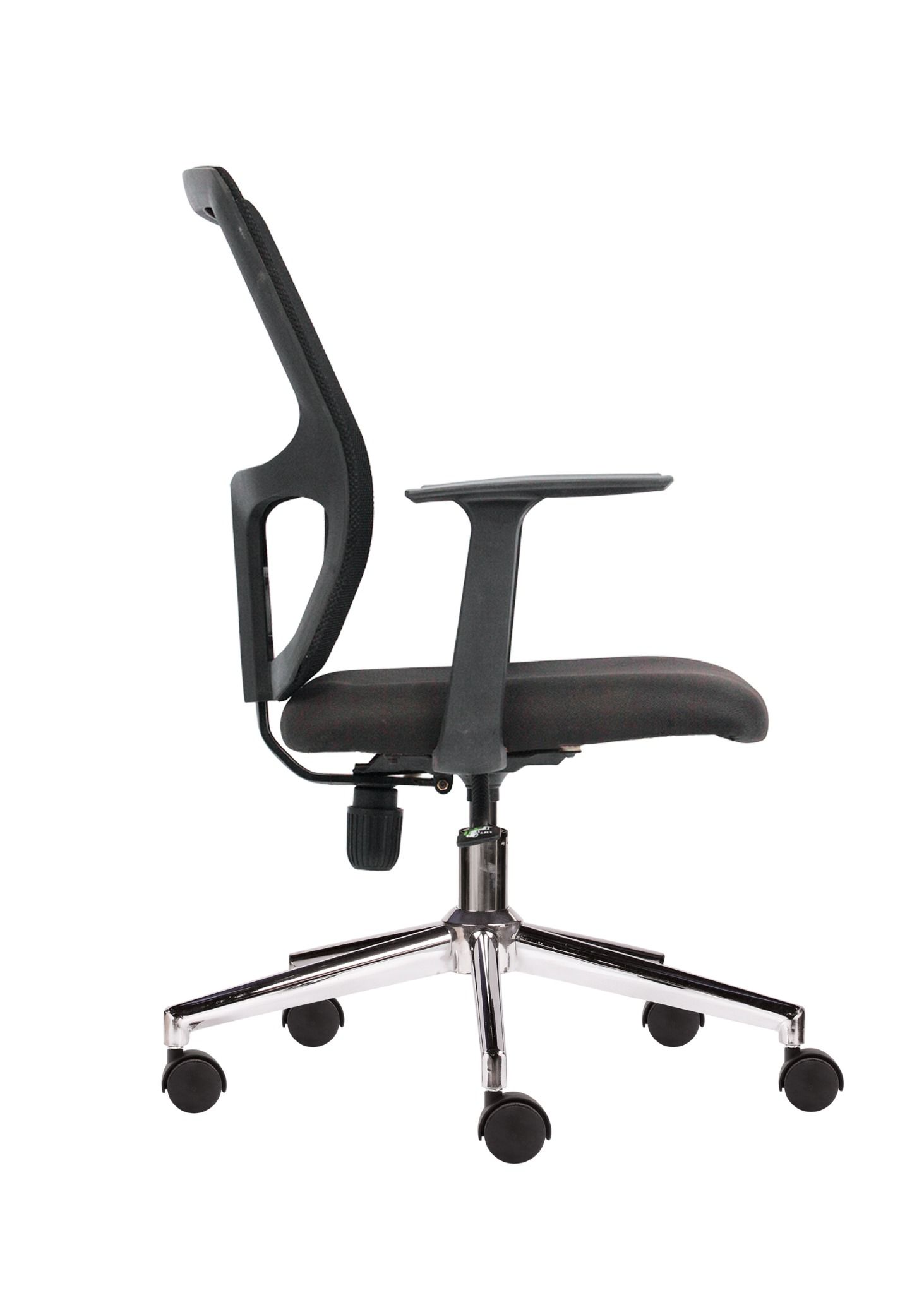  Ghế văn phòng E1021 