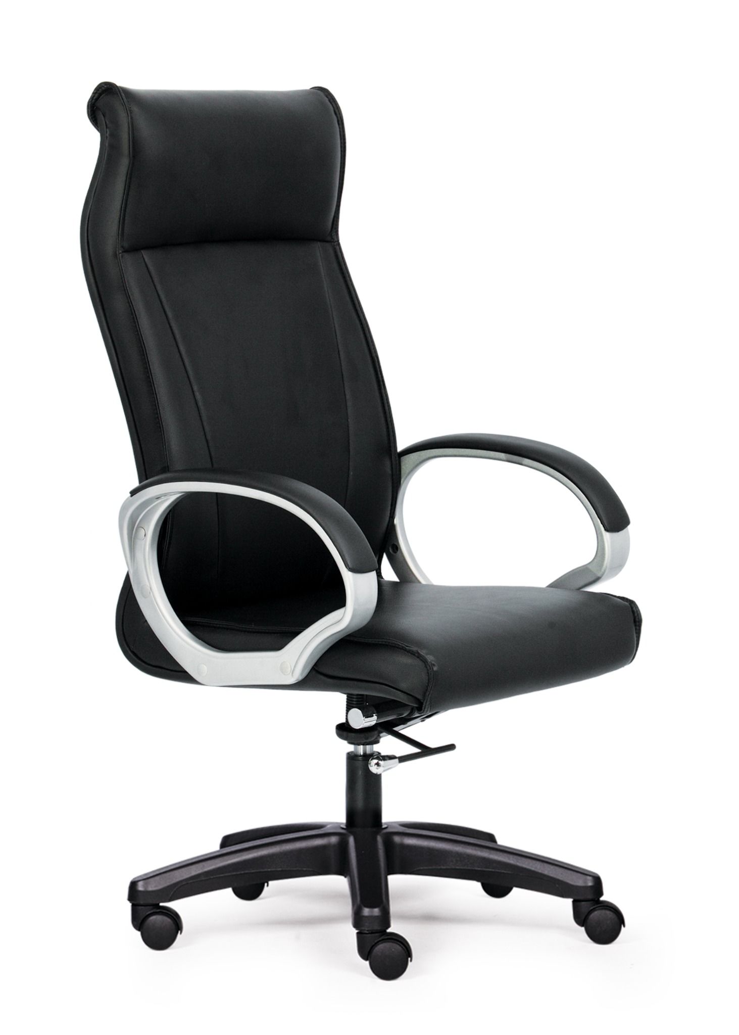  Ghế văn phòng E1027 