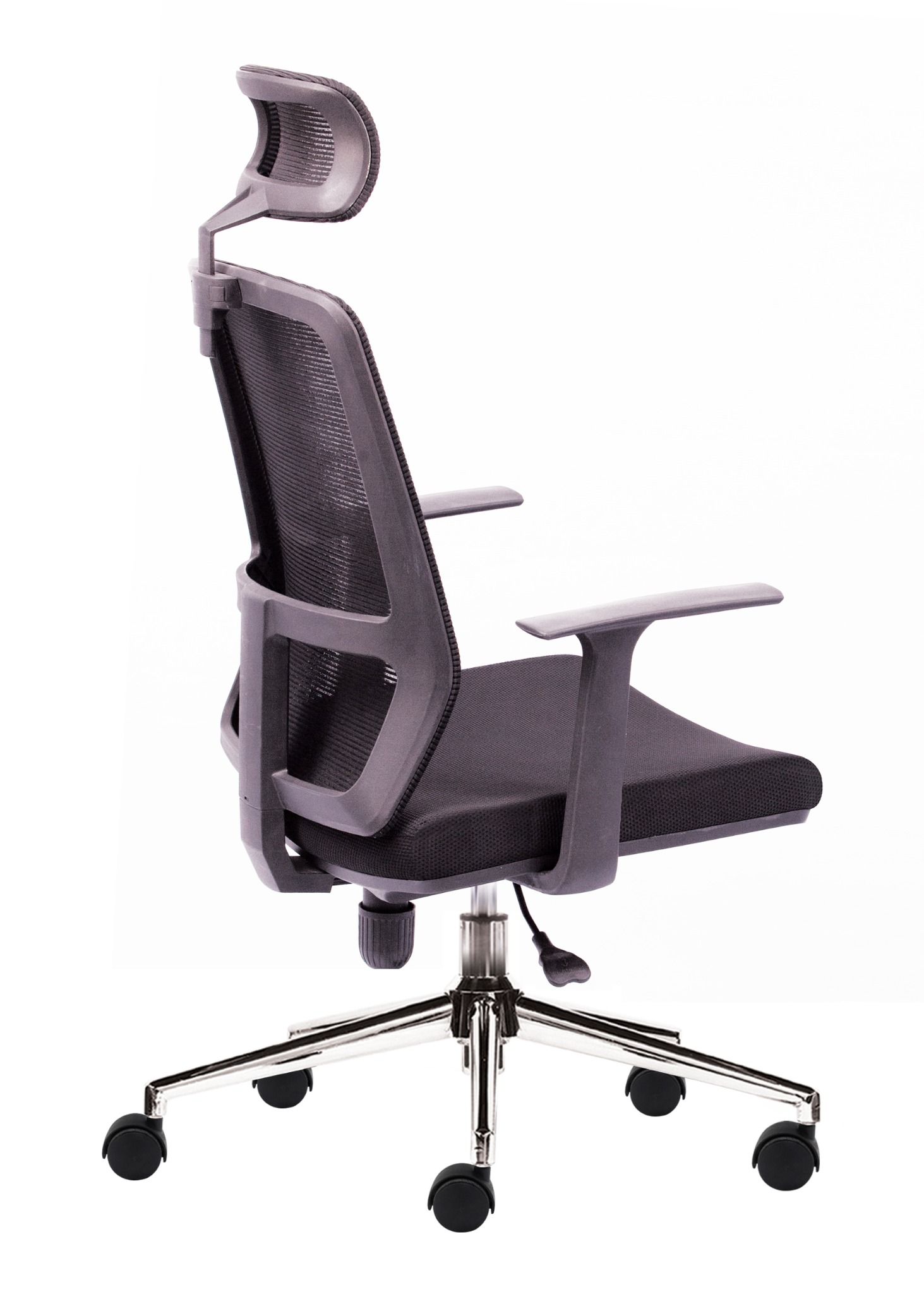  Ghế văn phòng E1056 