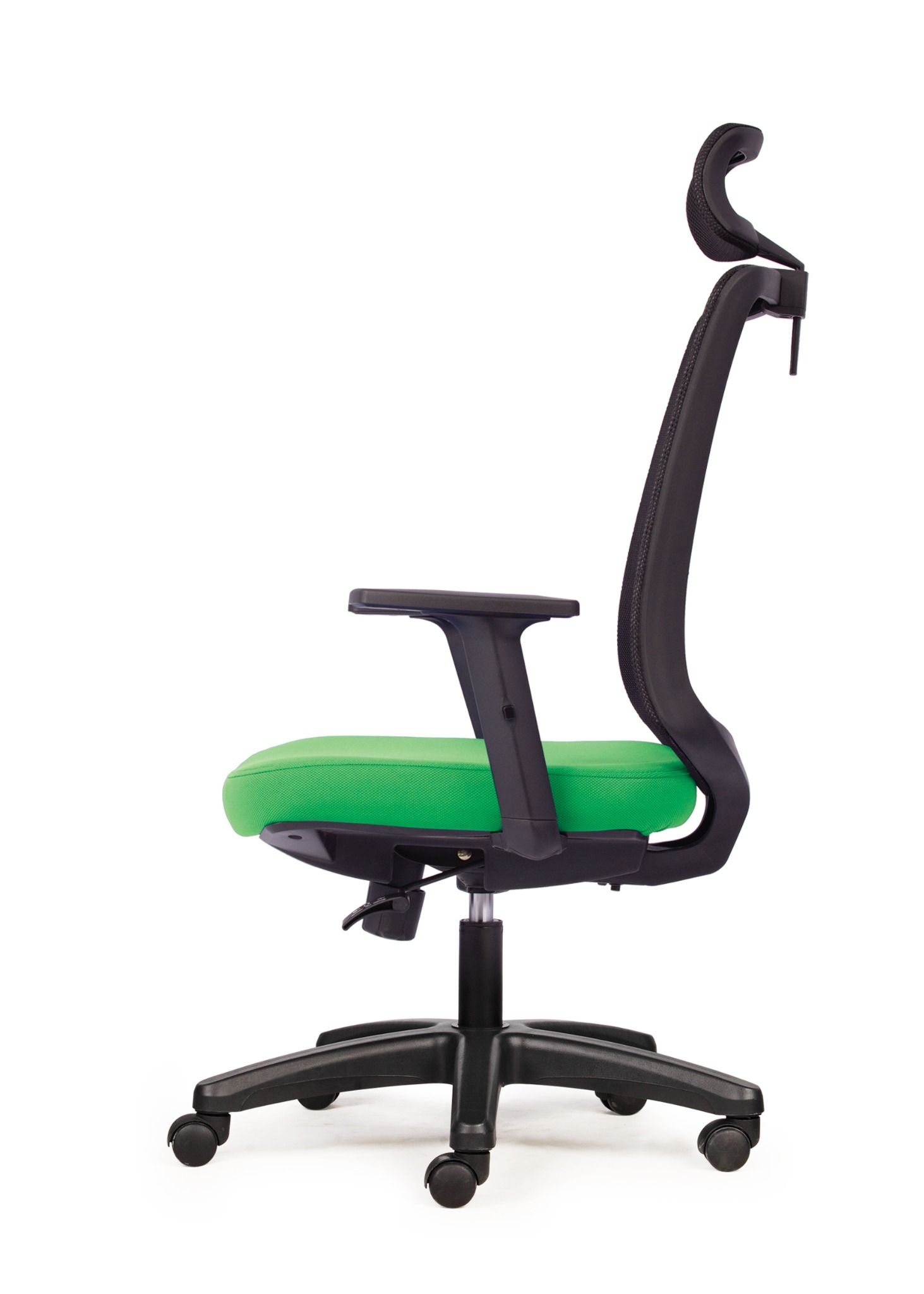  Ghế văn phòng E1080 