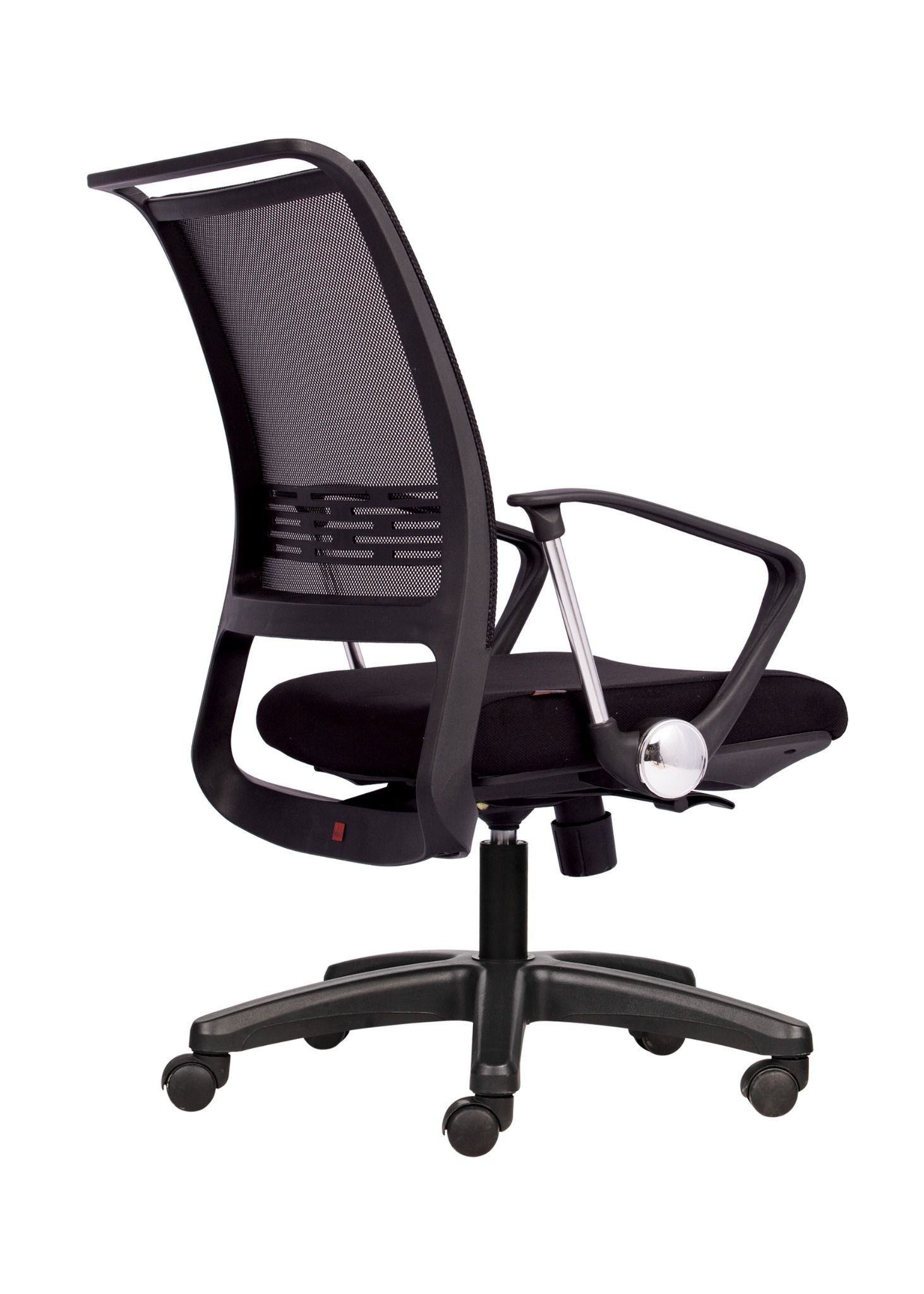  Ghế văn phòng E1082 