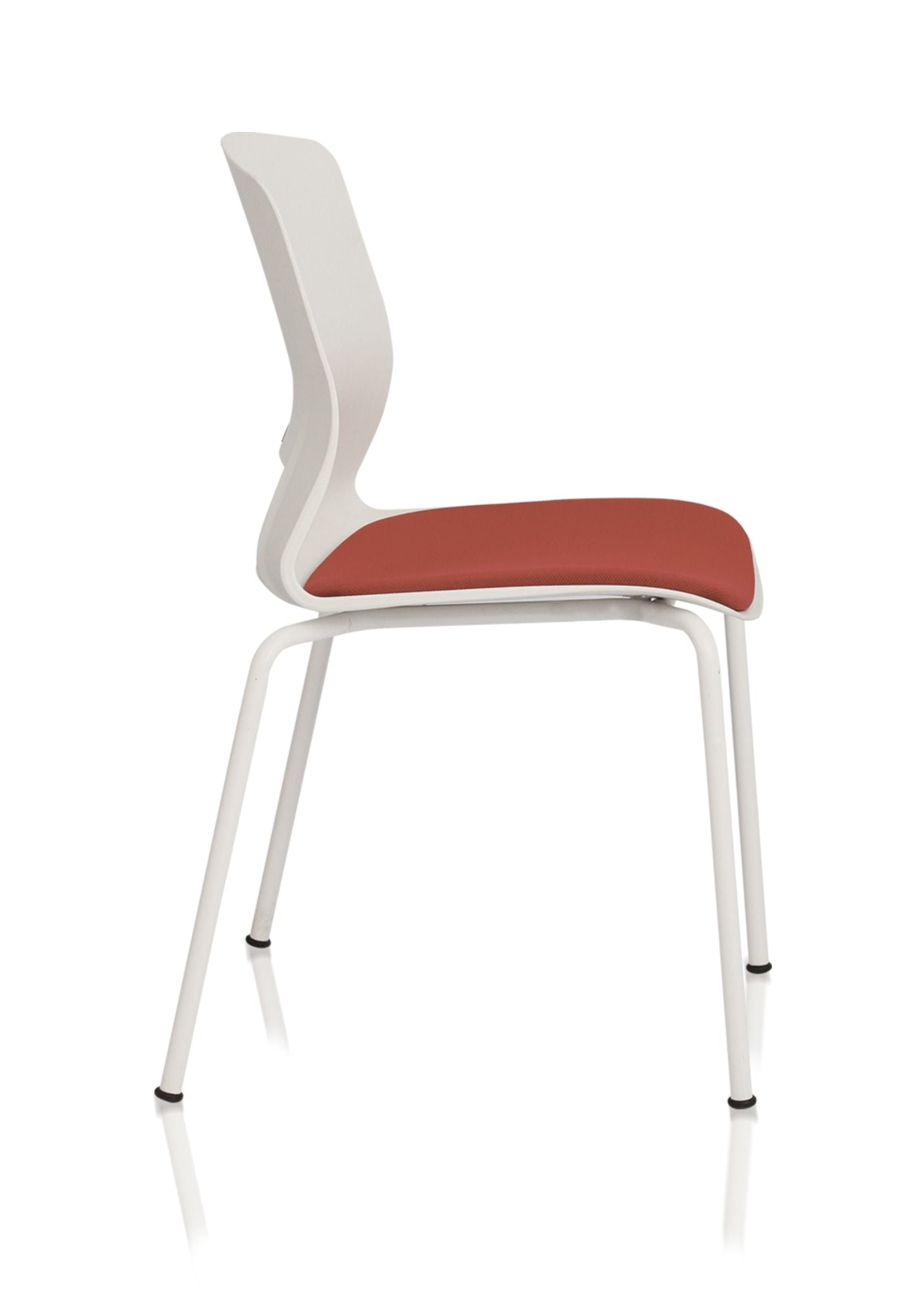  Ghế văn phòng E1090 