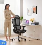  Ghế Công Thái Học UpGen Revolution Ergonomic Chair 