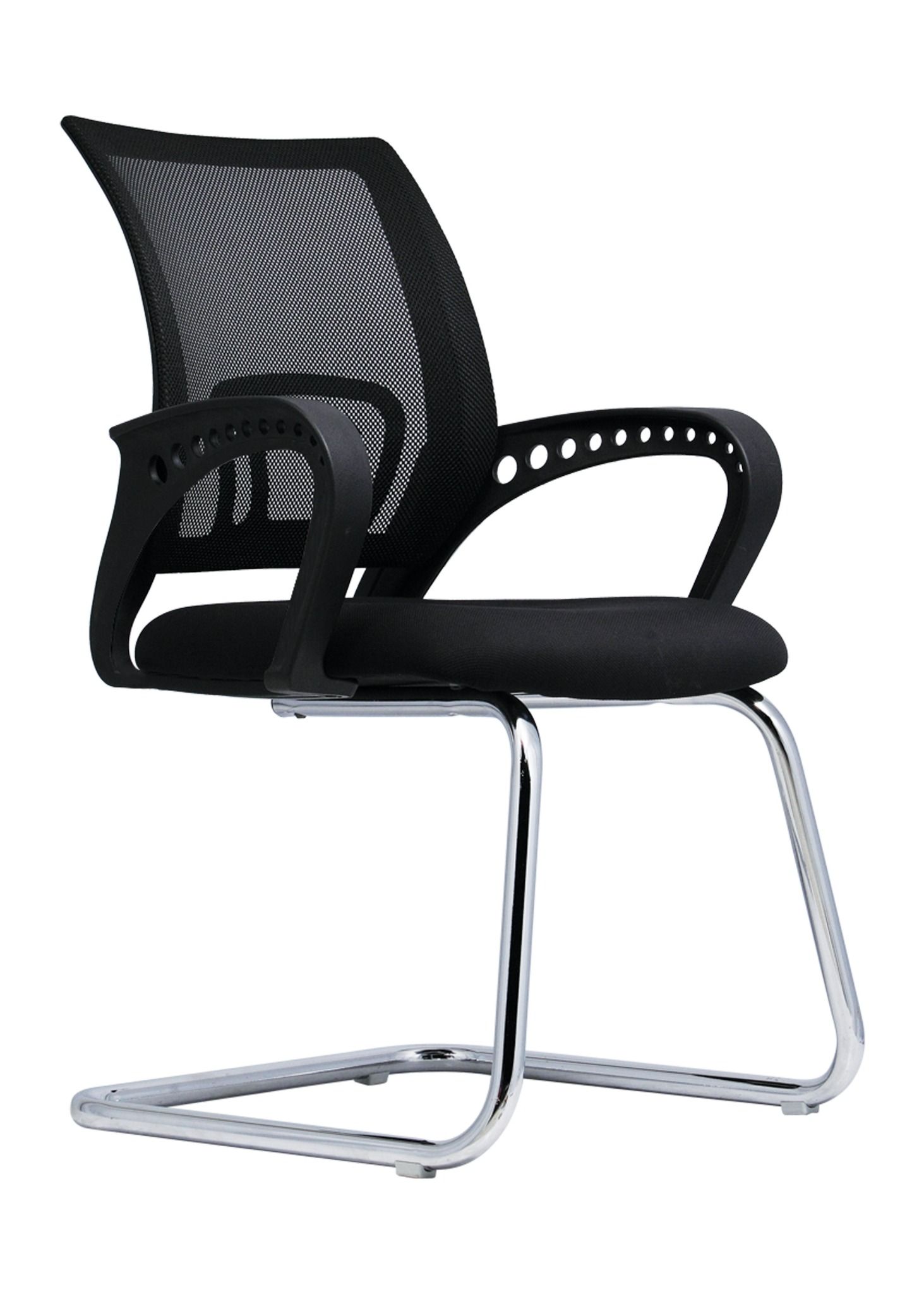  Ghế văn phòng E1004 