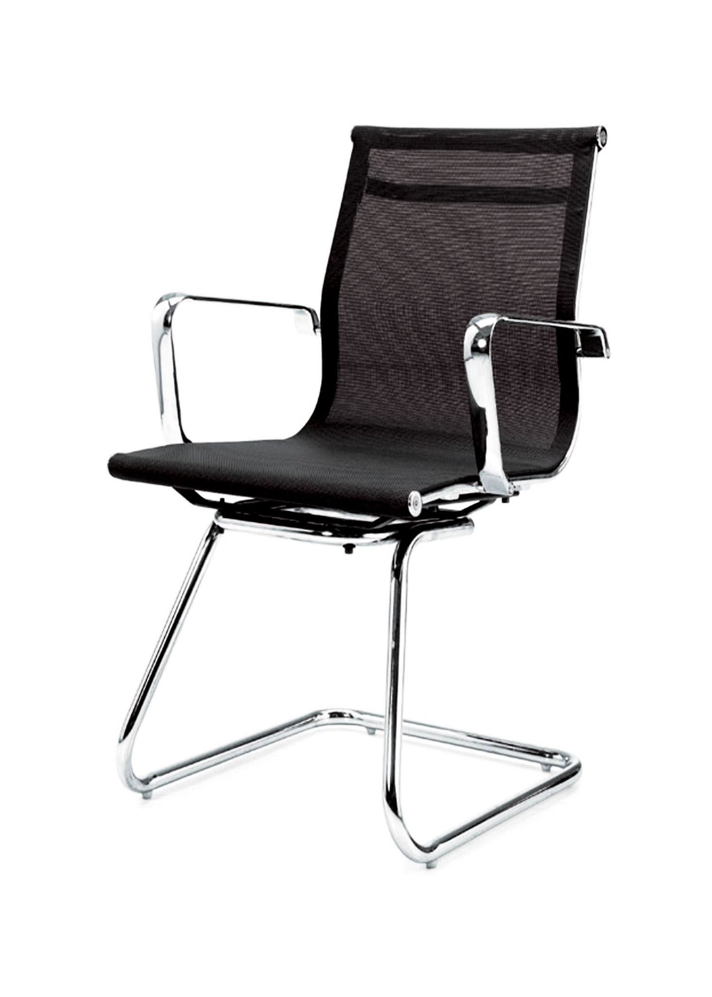  Ghế văn phòng E1007-06 