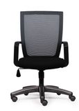  Ghế văn phòng E1012 