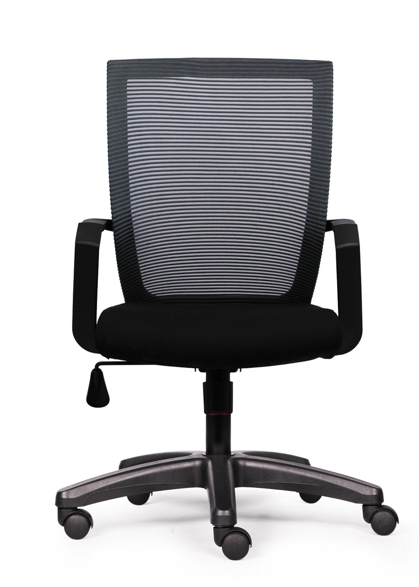  Ghế văn phòng E1012 