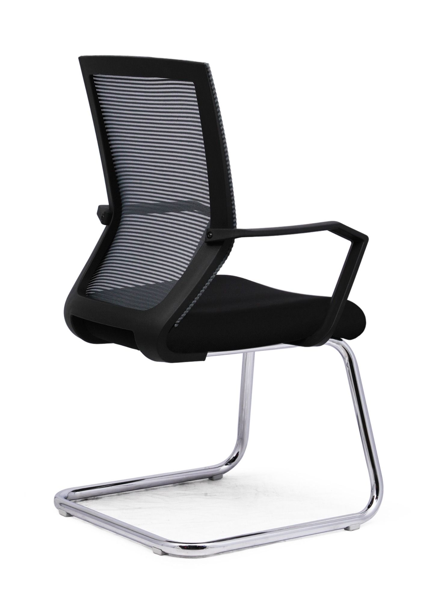  Ghế văn phòng E1012 