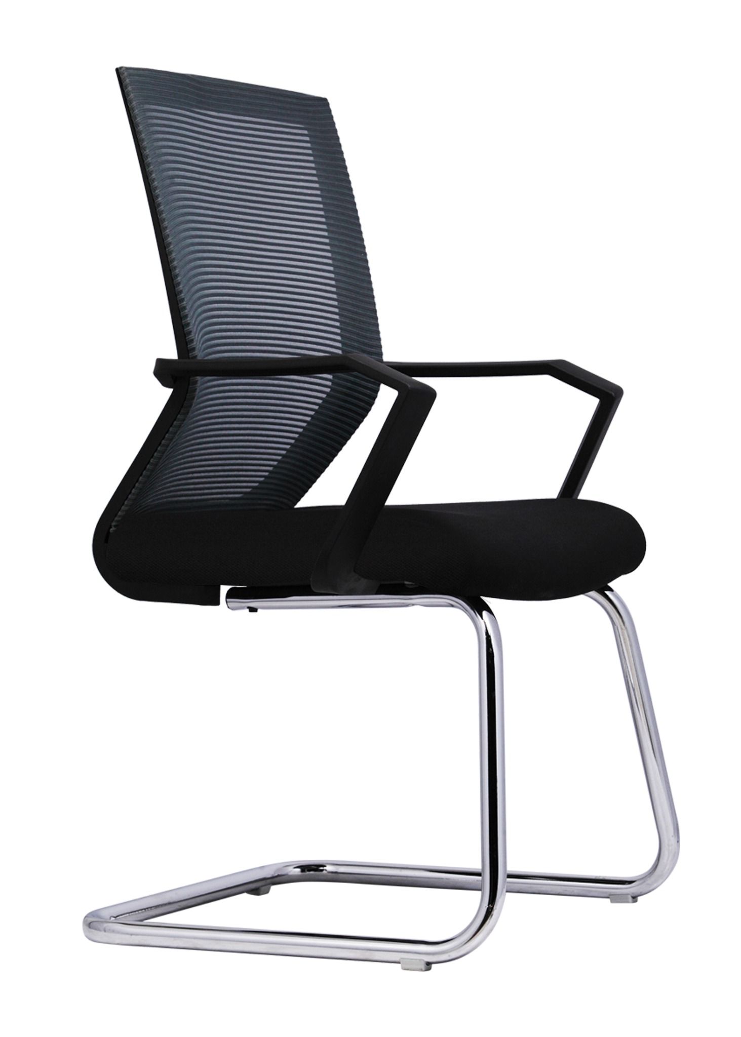  Ghế văn phòng E1012 