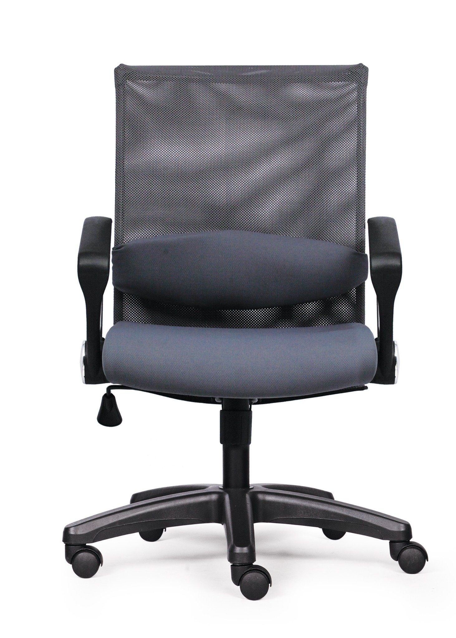  Ghế văn phòng E1014 