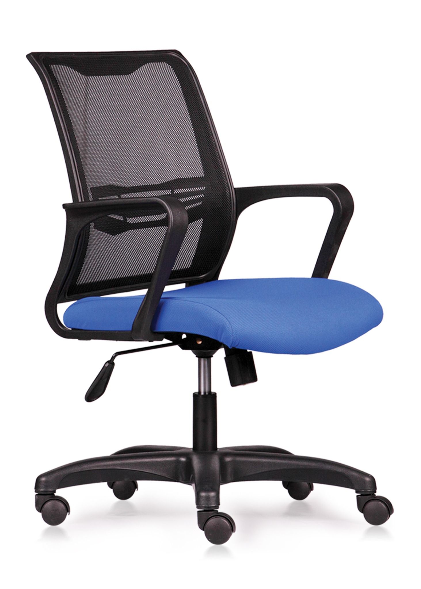  Ghế văn phòng E1016 