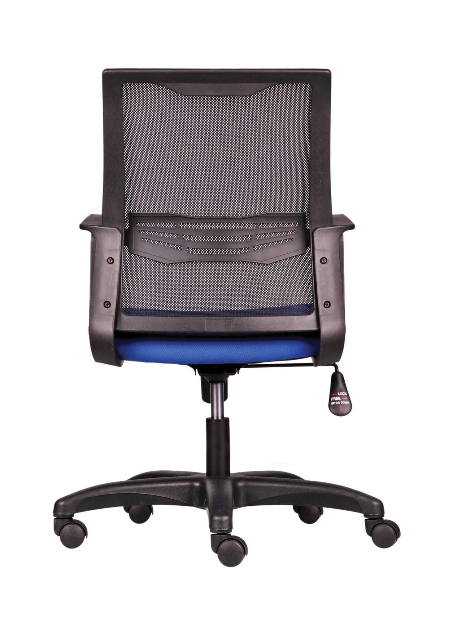  Ghế văn phòng E1016 