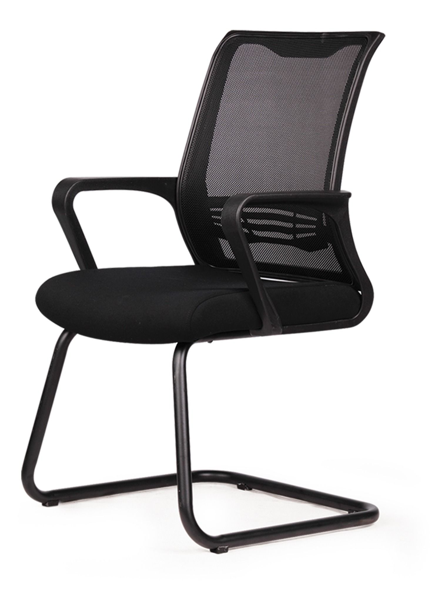  Ghế văn phòng E1016 