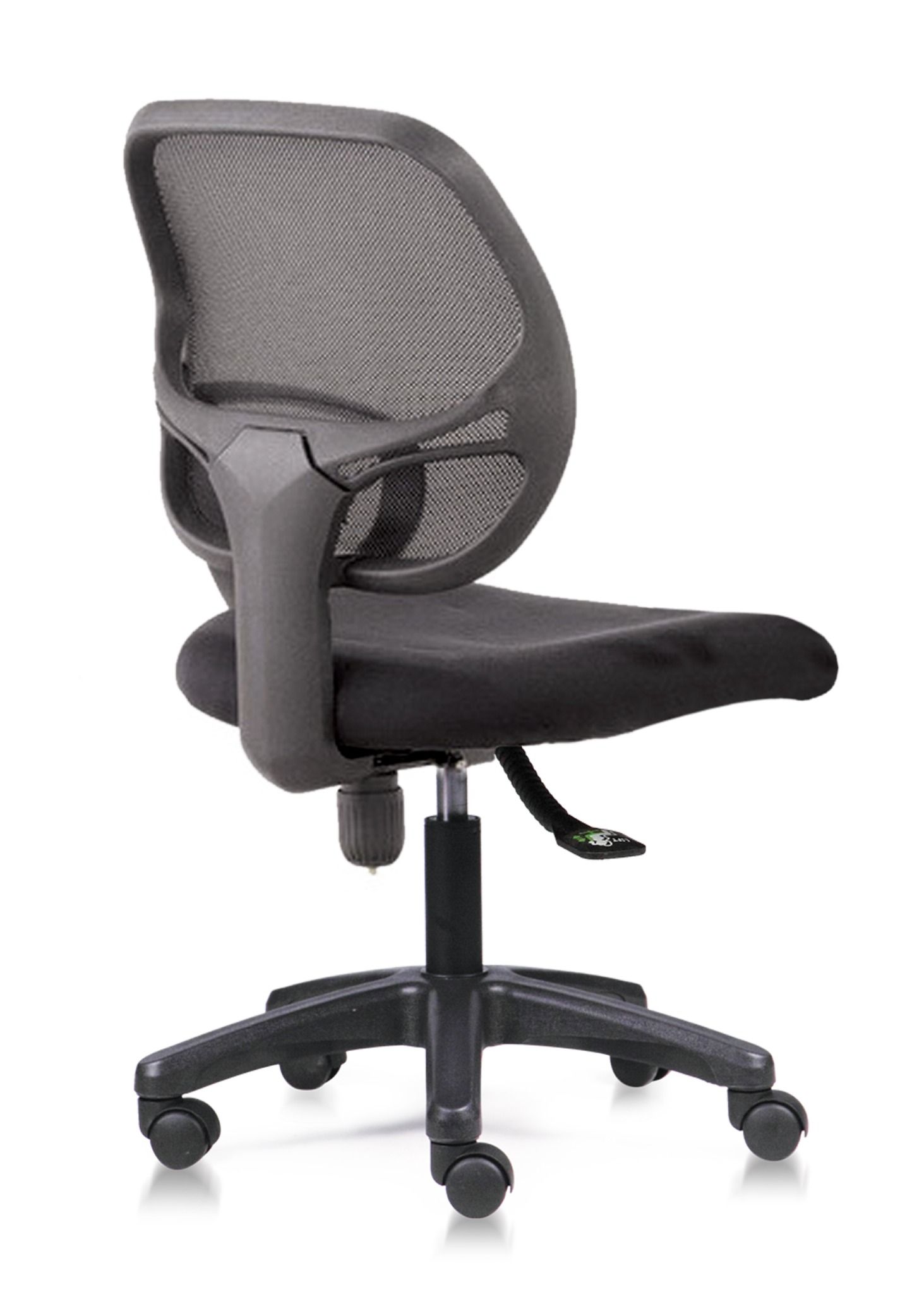  Ghế văn phòng E1017 