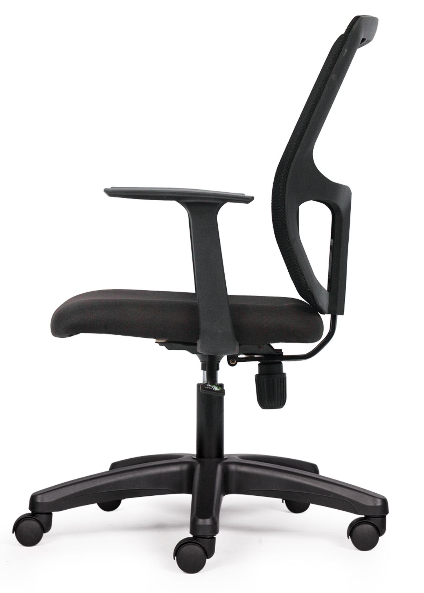 Ghế văn phòng E1021 