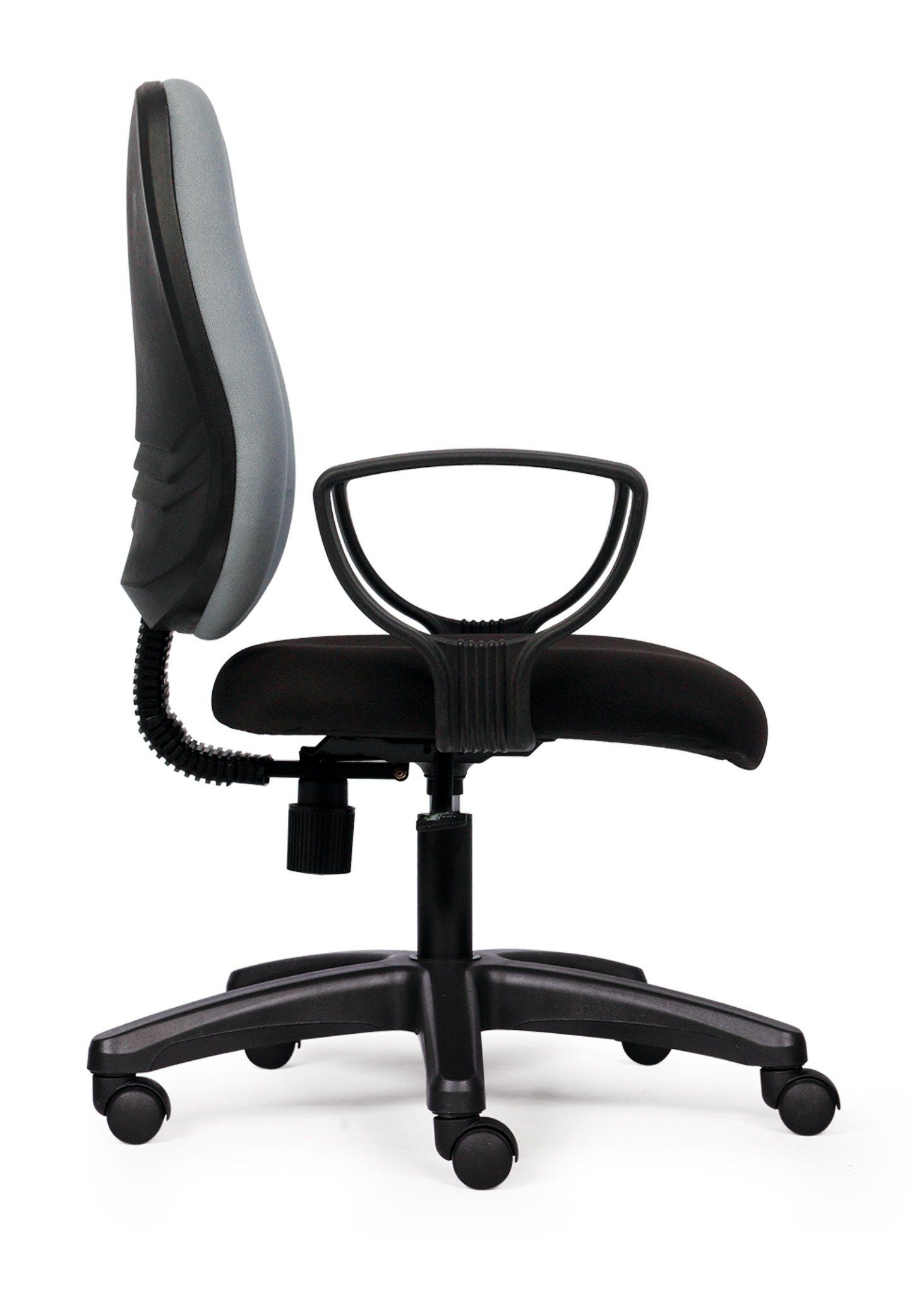  Ghế văn phòng E1024 