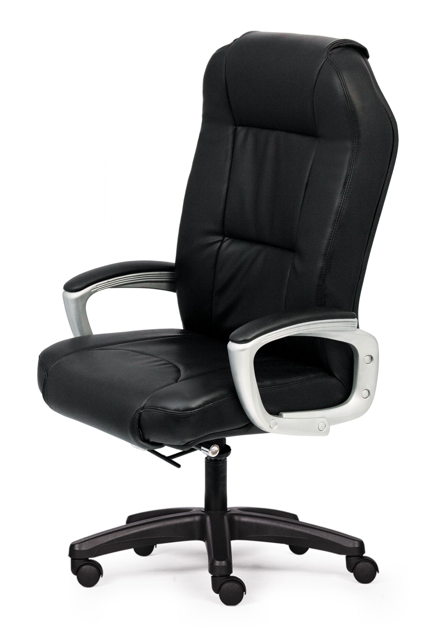  Ghế văn phòng E1034 