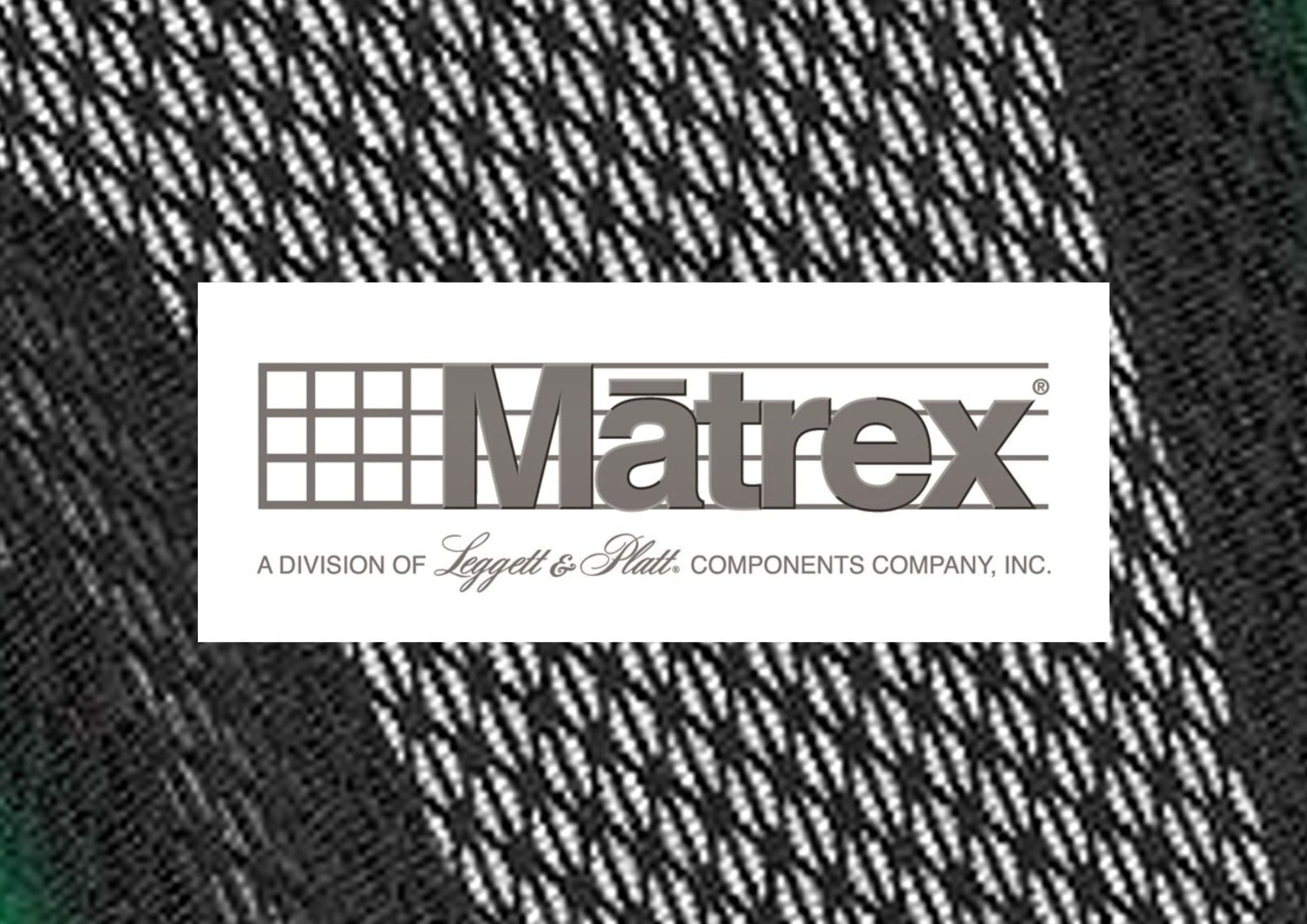  Ghế Công Thái Học UpGen Nexus 2025 