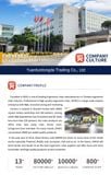  Ghế Công Thái Học Sihoo V1 