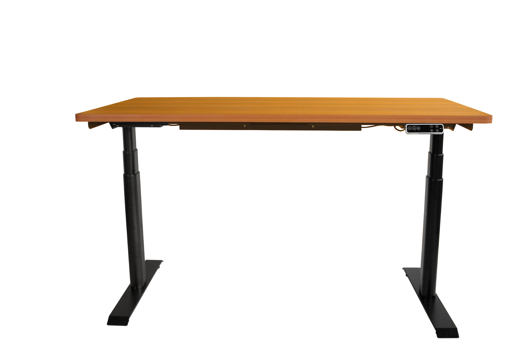  [Giảm 1 triệu hết 30/6] Bàn Nâng Hạ Thông Minh Công Thái Học ErgoDesk Pro 28B 