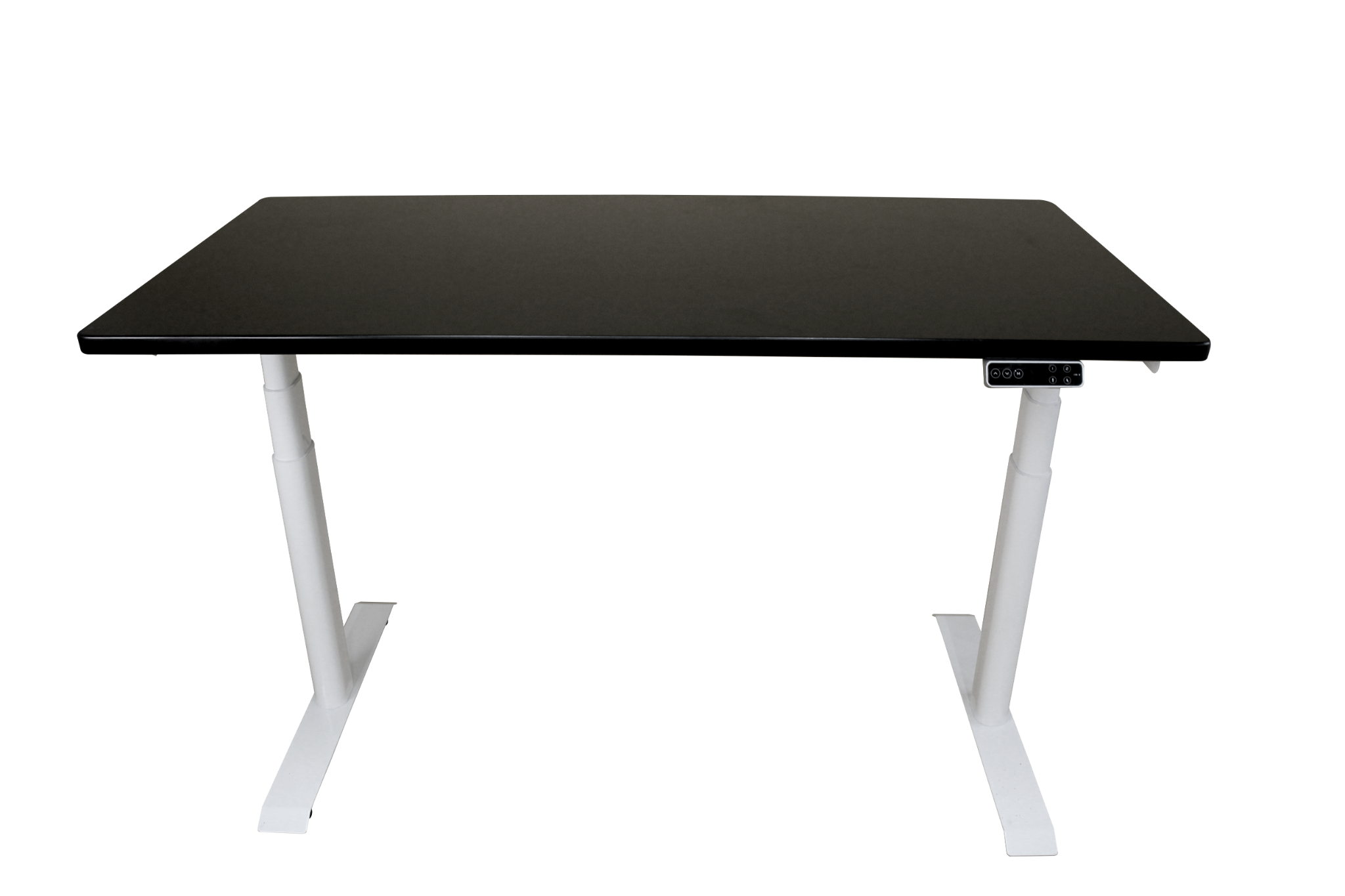  [Giảm 1 triệu hết 30/6] Bàn Nâng Hạ Thông Minh Công Thái Học ErgoDesk Pro 28B 