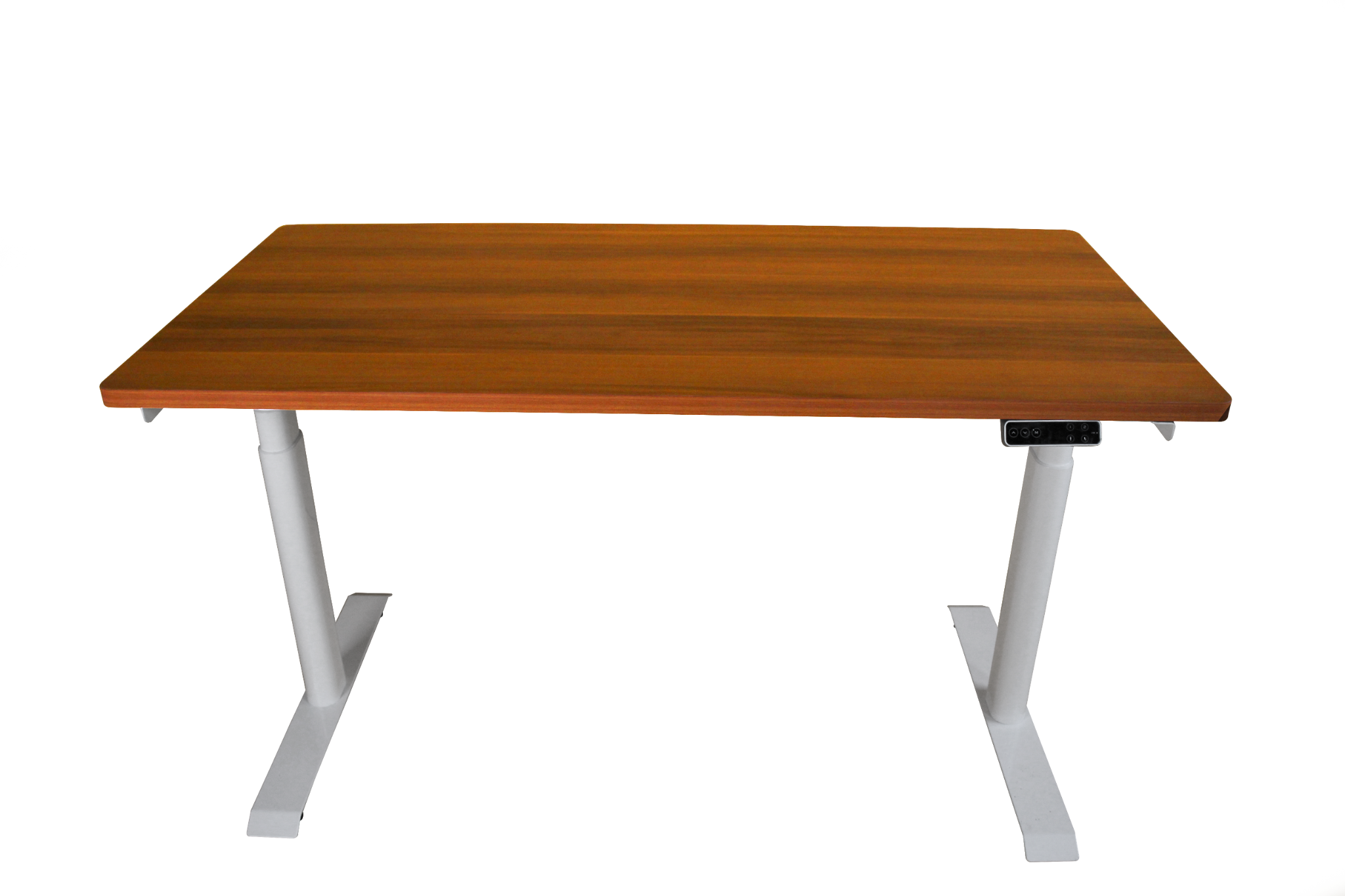  [Giảm 1 triệu hết 30/6] Bàn Nâng Hạ Thông Minh Công Thái Học ErgoDesk Pro 28B 