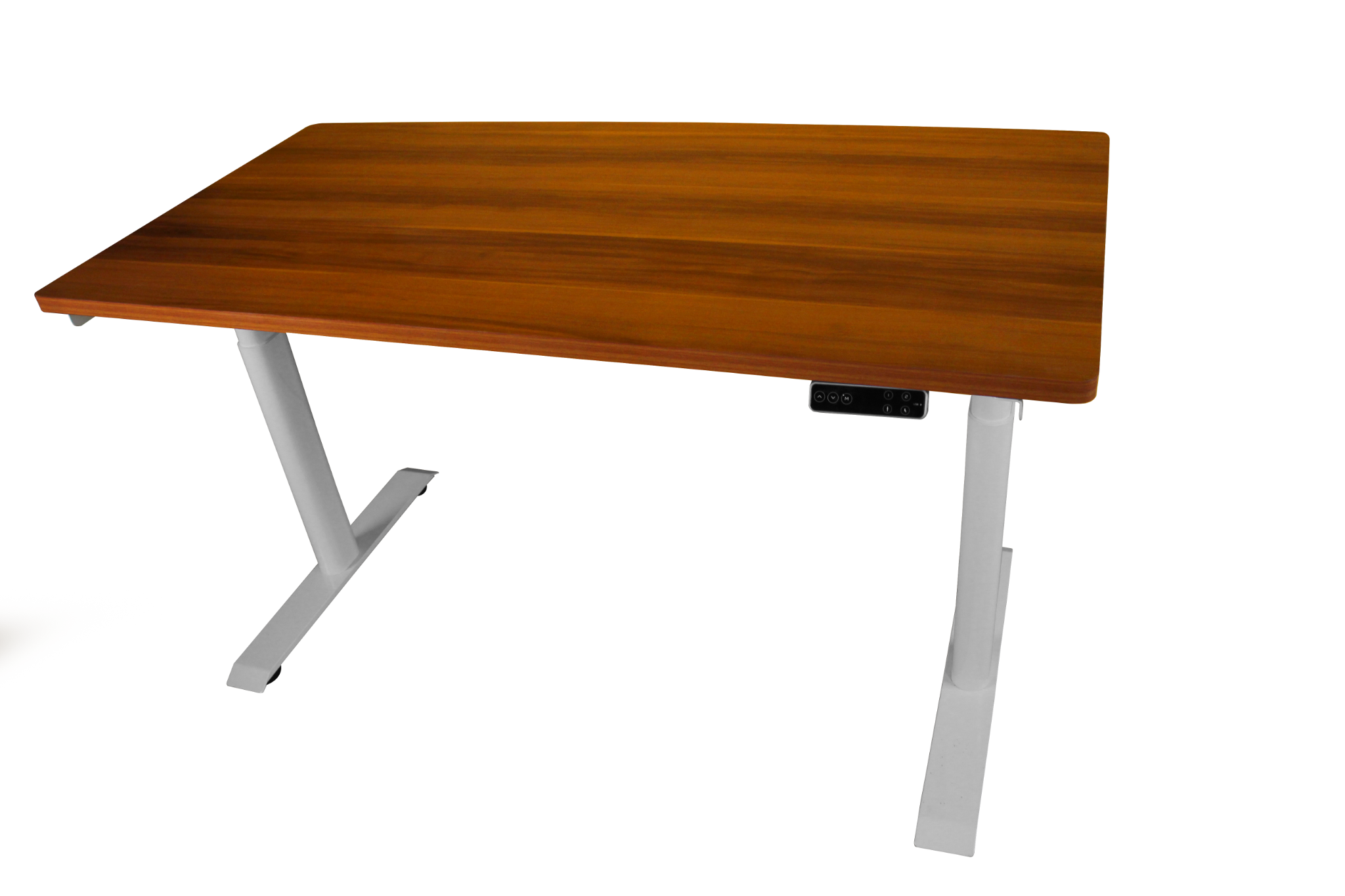  [Giảm 1 triệu hết 30/6] Bàn Nâng Hạ Thông Minh Công Thái Học ErgoDesk Pro 28B 