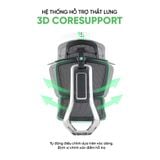  Ghế Công Thái Học UpGen Nexus 2025 