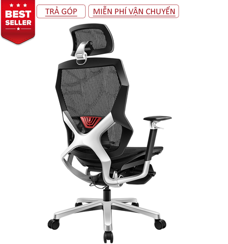 GHẾ ERGONOMIC XMEN & SIMPLE-X