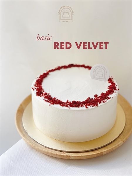  RED VELVET 