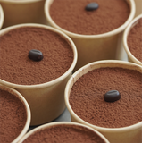  Mini Tiramisu Classic 