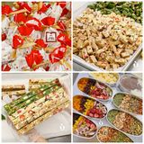  Kẹo nougat 