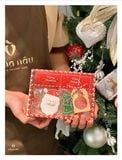  Hộp NOEL 2 BÁNH 