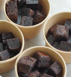  Mini Brownie 