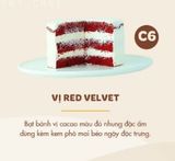  Red Velvet 