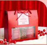  SET ĐỦ ĐẦY 
