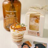  Special Box Earlgrey Orange 