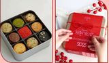  SET ĐỦ ĐẦY 