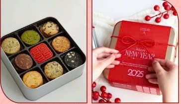 SET ĐỦ ĐẦY 
