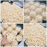  Bánh sữa chua ốp la 