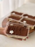  TIRAMISU HỘP HCN 