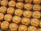  Bánh Trung thu lẻ 150g 