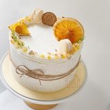  EARLGREY ORANGE 