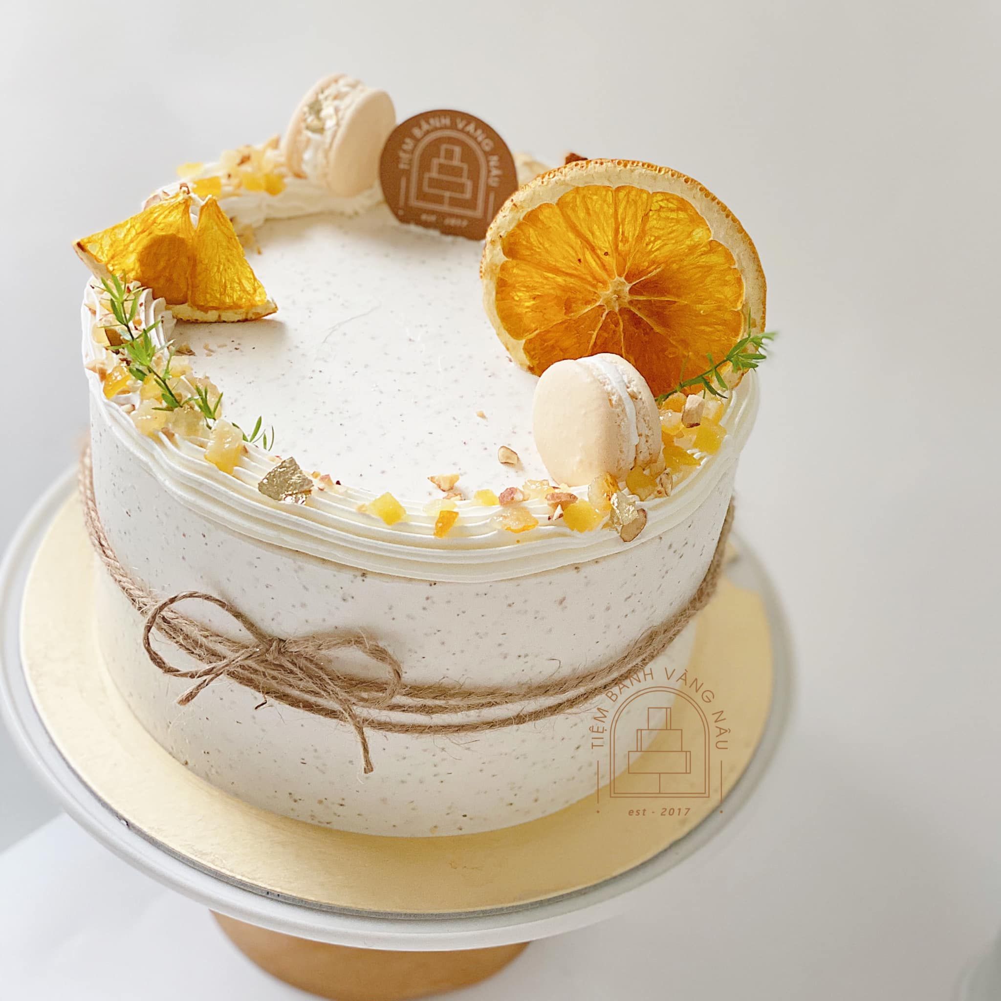  EARLGREY ORANGE 