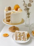  EARLGREY ORANGE 