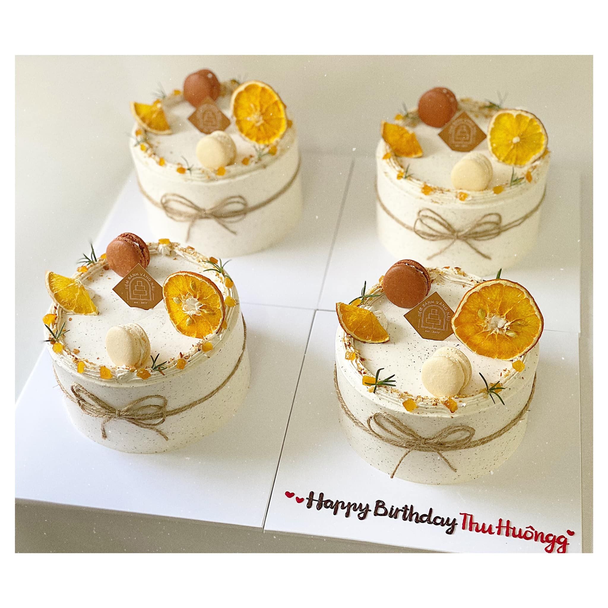  EARLGREY ORANGE 